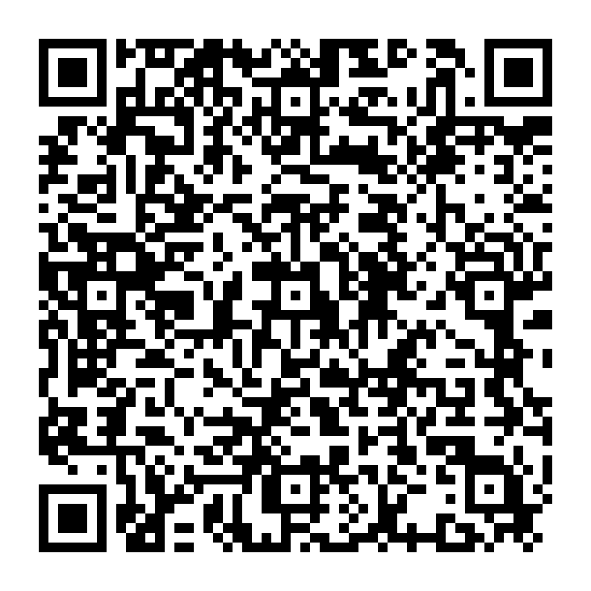 Kod QR