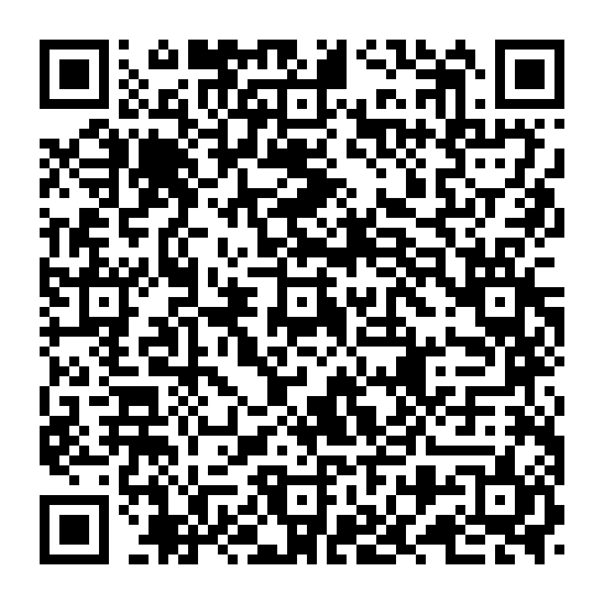 Kod QR