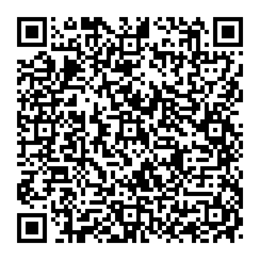 Kod QR