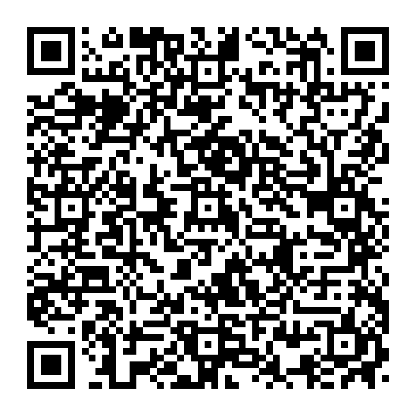 Kod QR