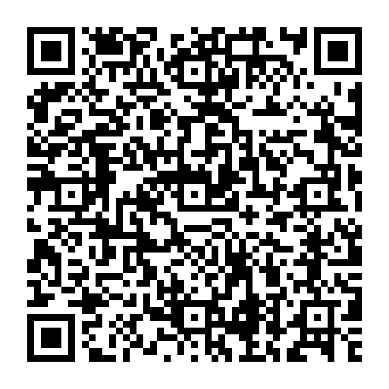 Kod QR