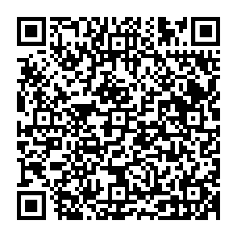 Kod QR