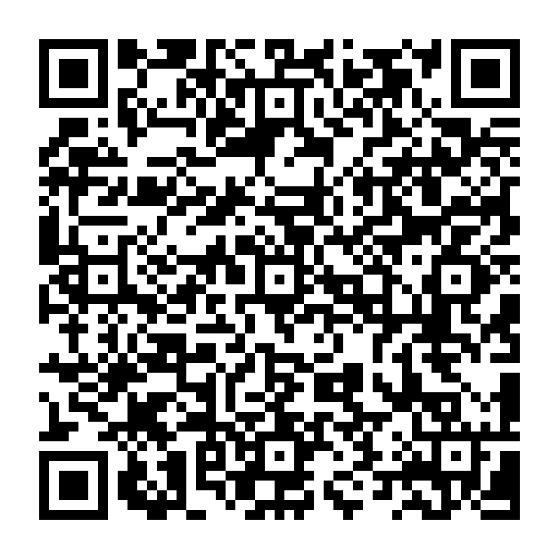 Kod QR