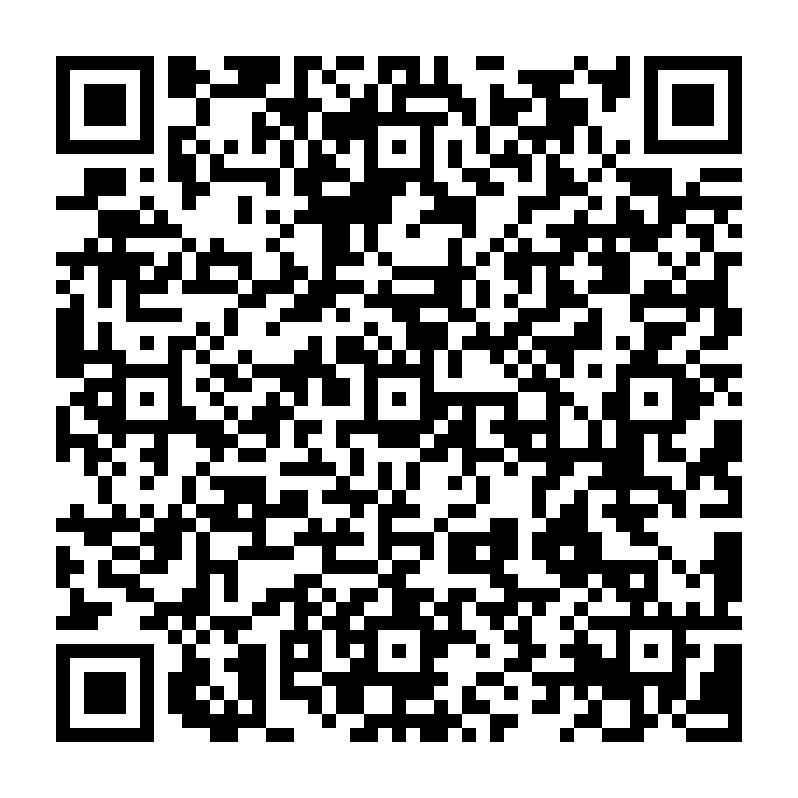 Kod QR