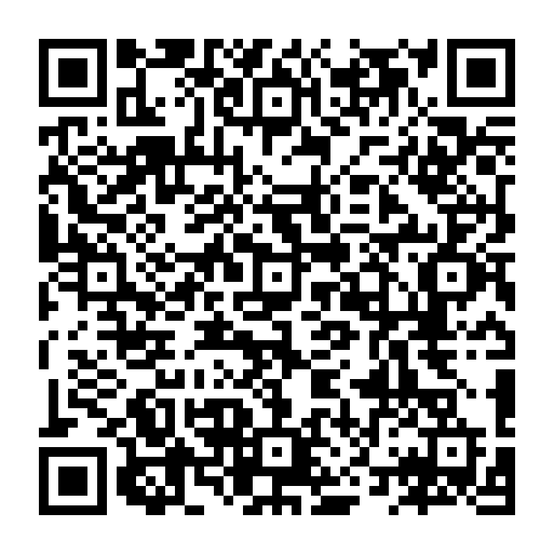 Kod QR