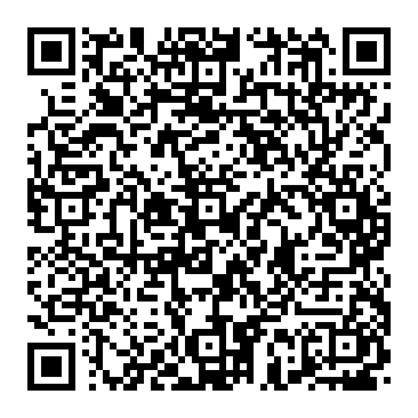 Kod QR