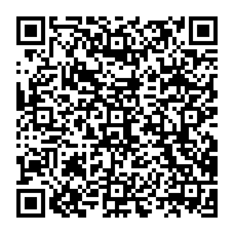 Kod QR