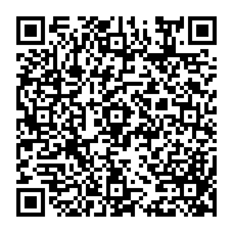 Kod QR