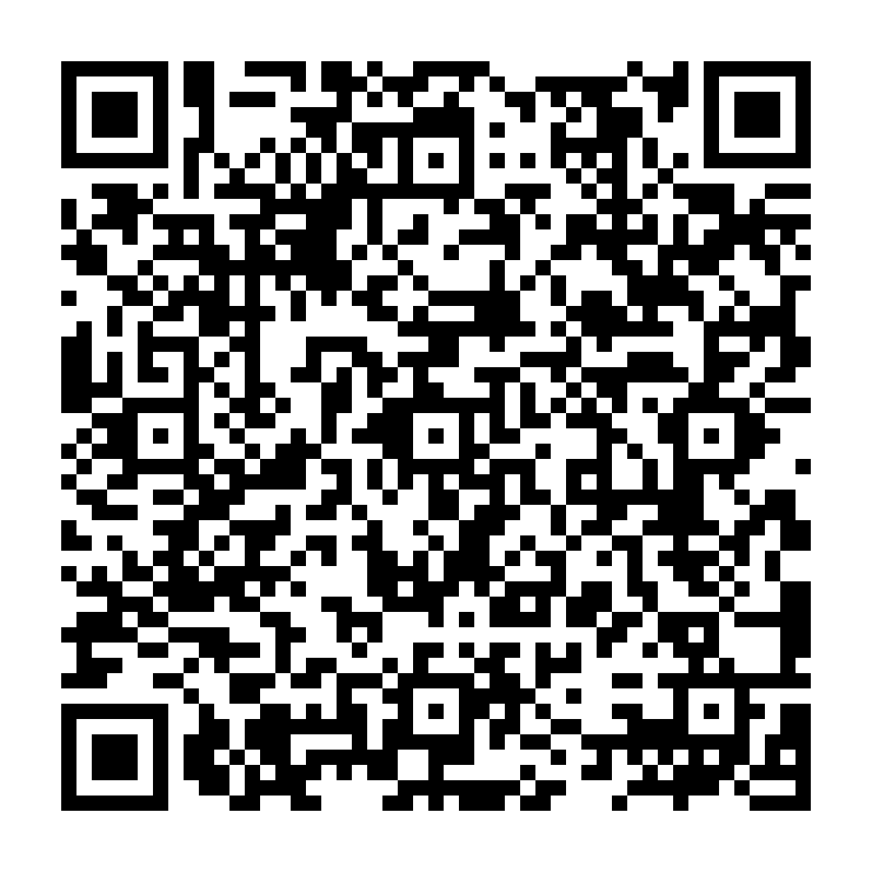 Kod QR