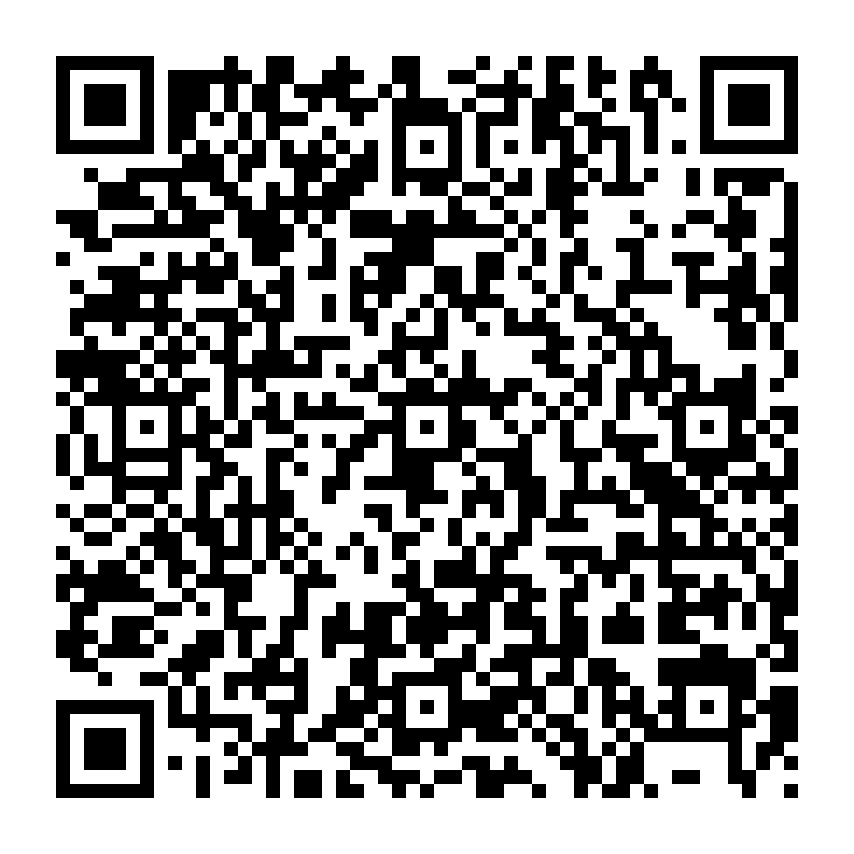 Kod QR