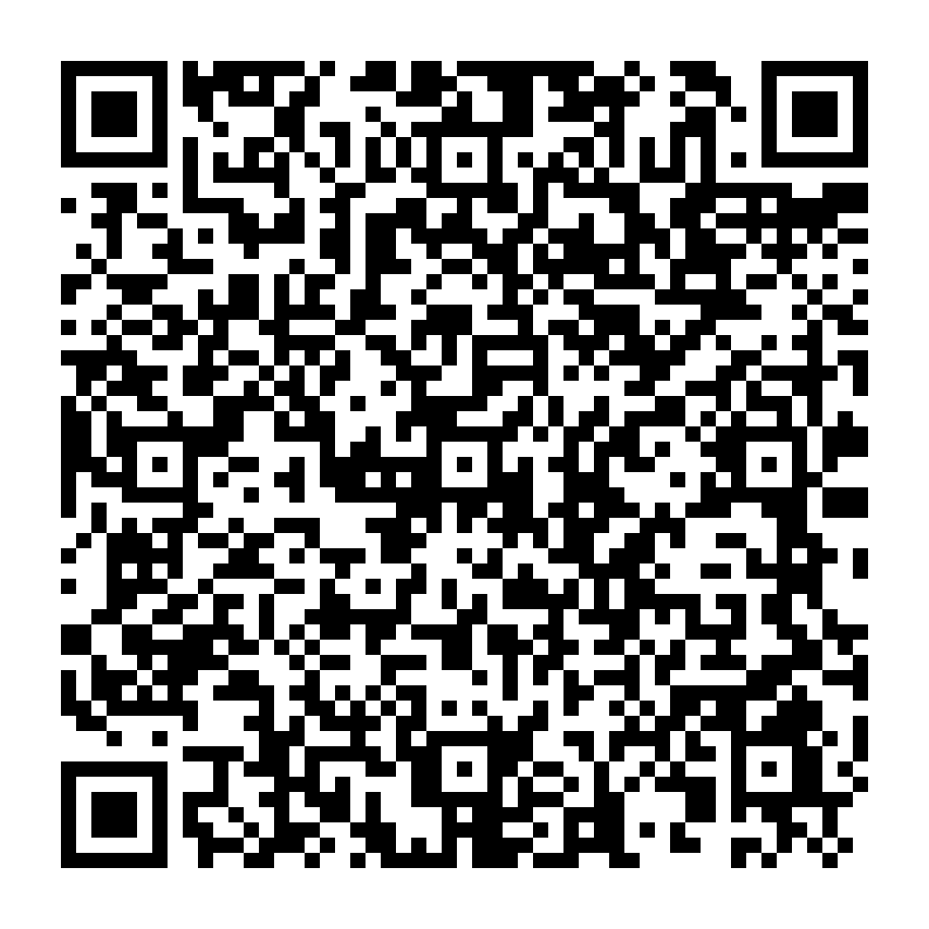 Kod QR