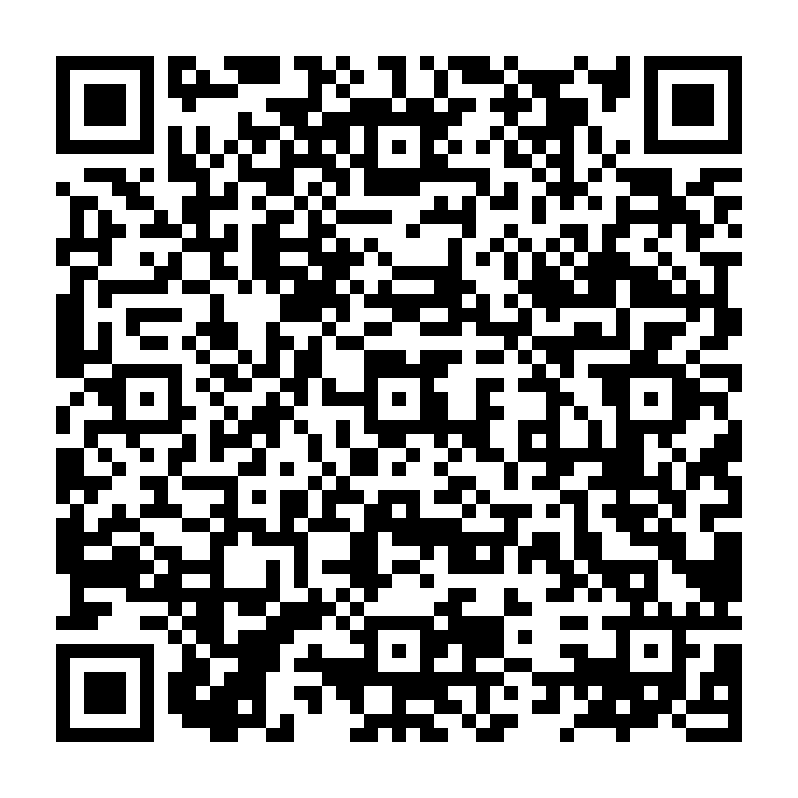 Kod QR