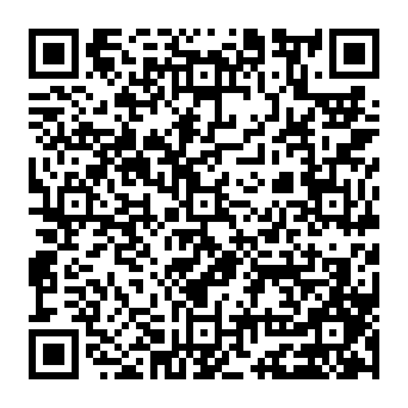 Kod QR