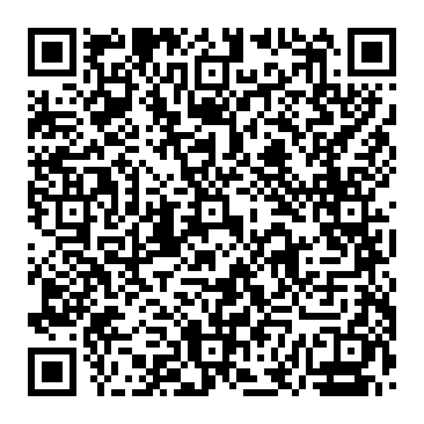 Kod QR
