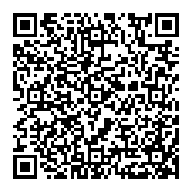 Kod QR
