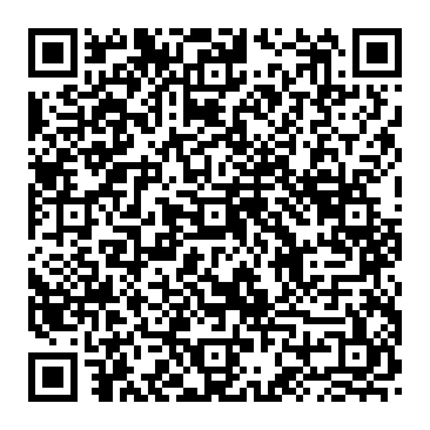 Kod QR