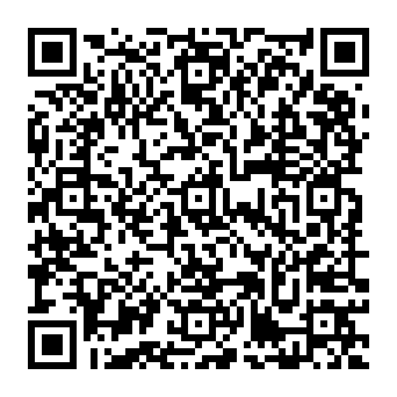 Kod QR