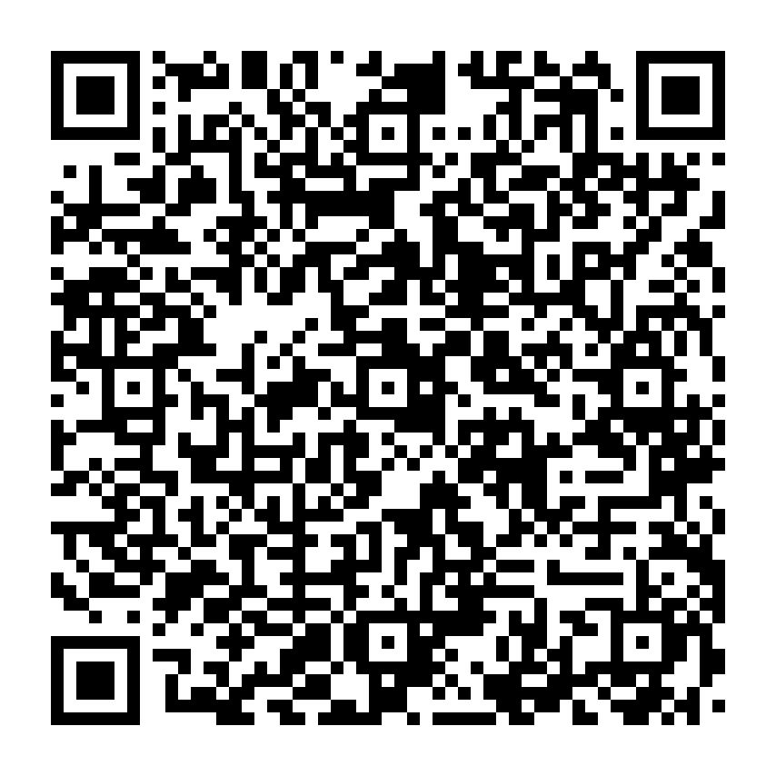 Kod QR