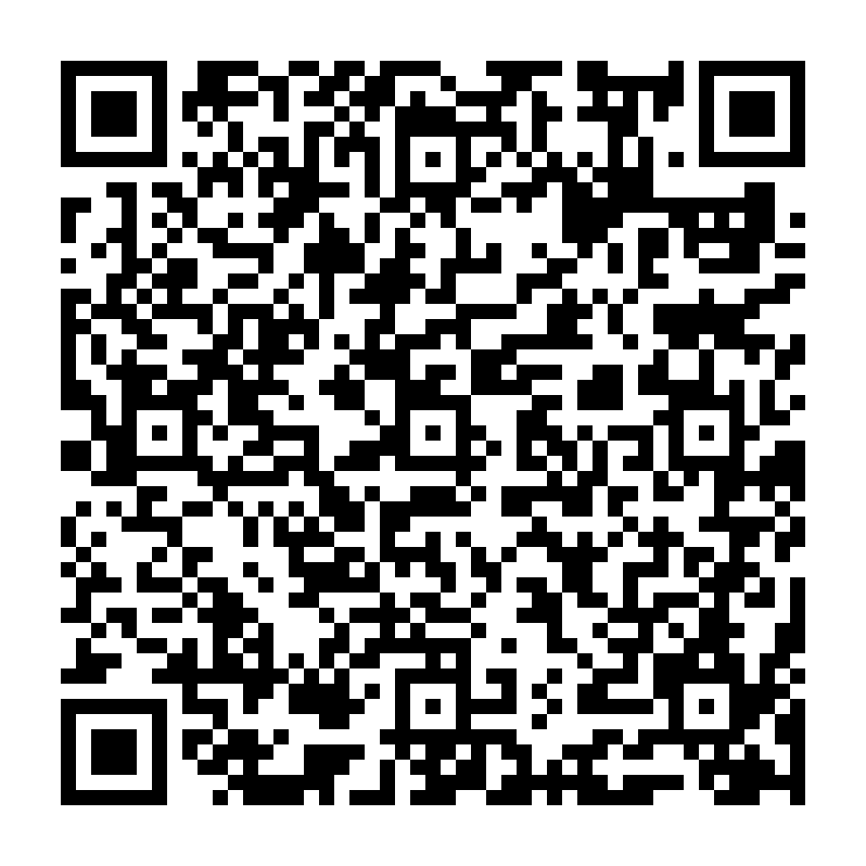 Kod QR