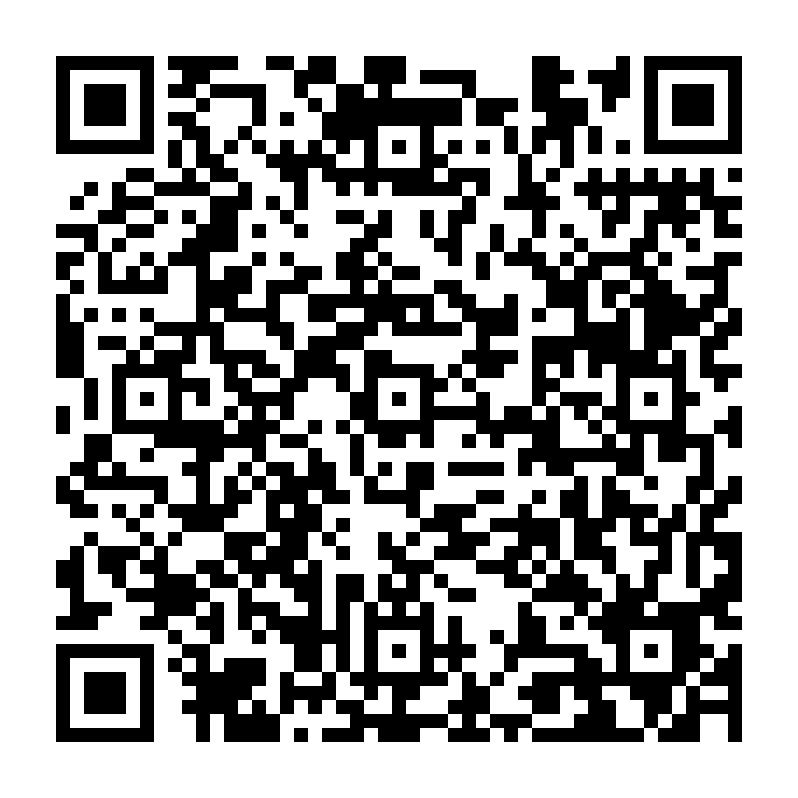 Kod QR