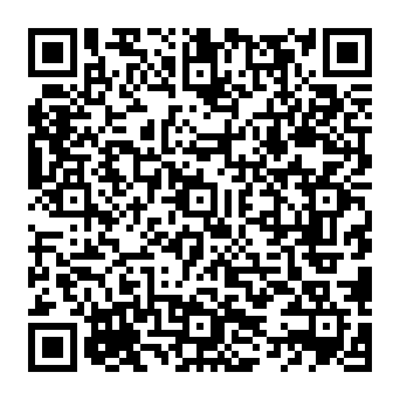 Kod QR