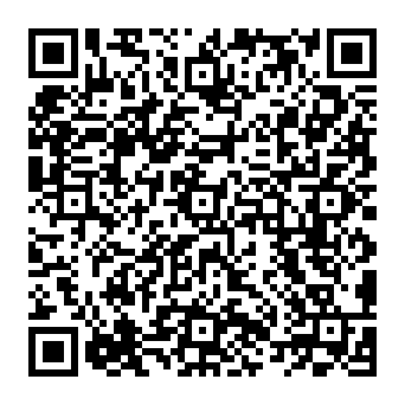 Kod QR