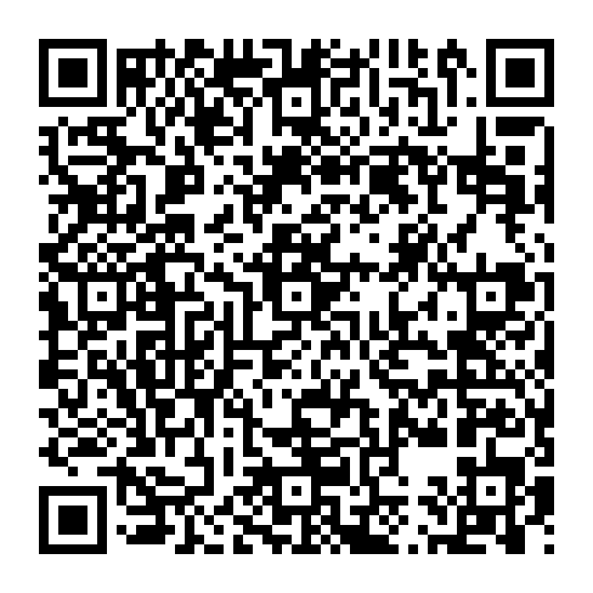 Kod QR