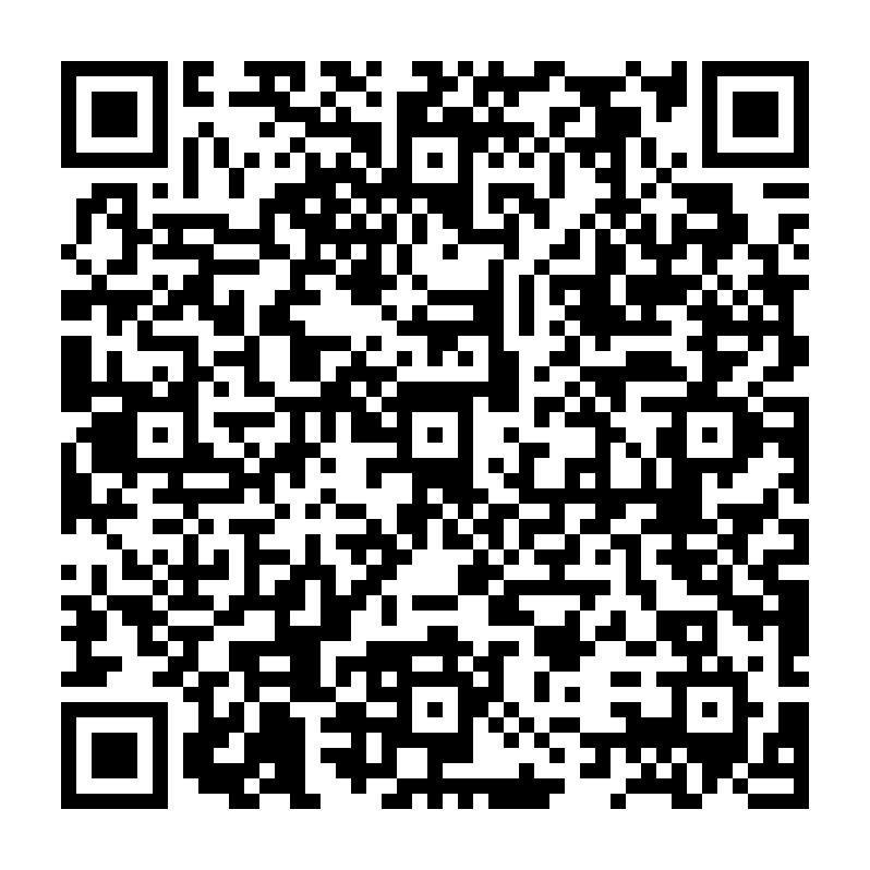 Kod QR