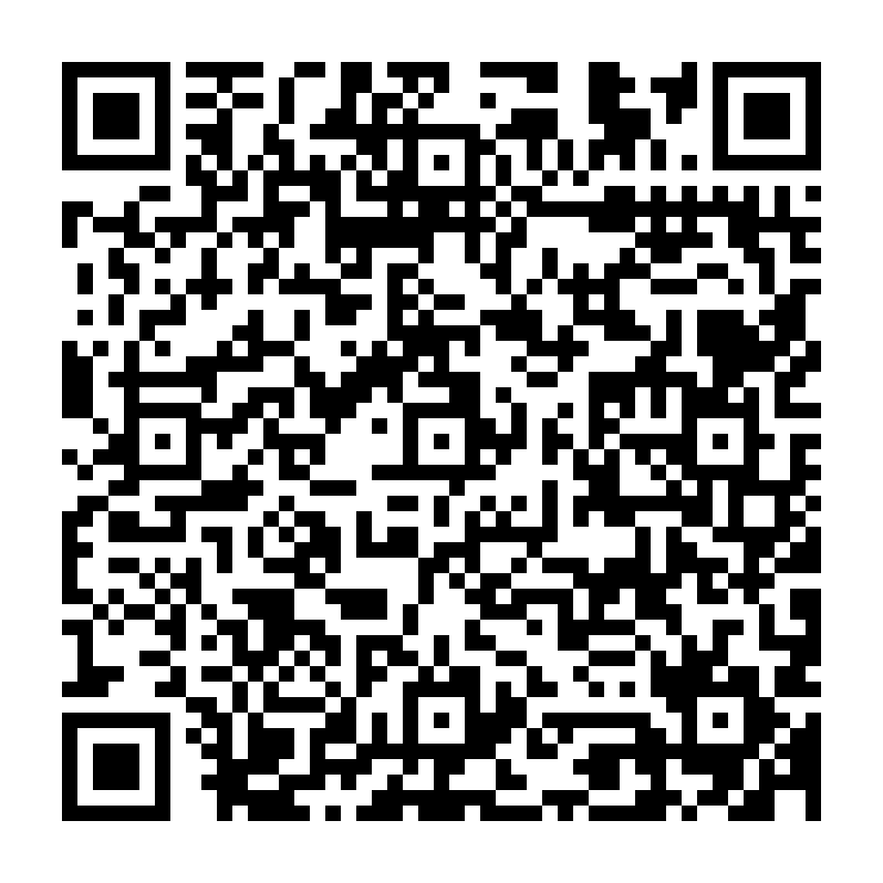 Kod QR
