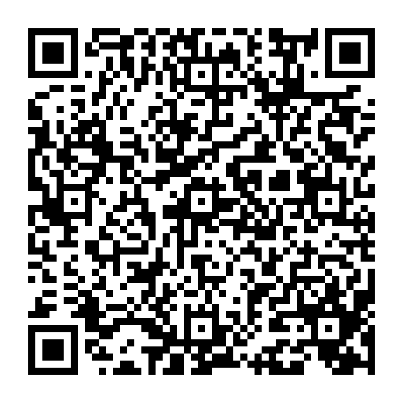 Kod QR