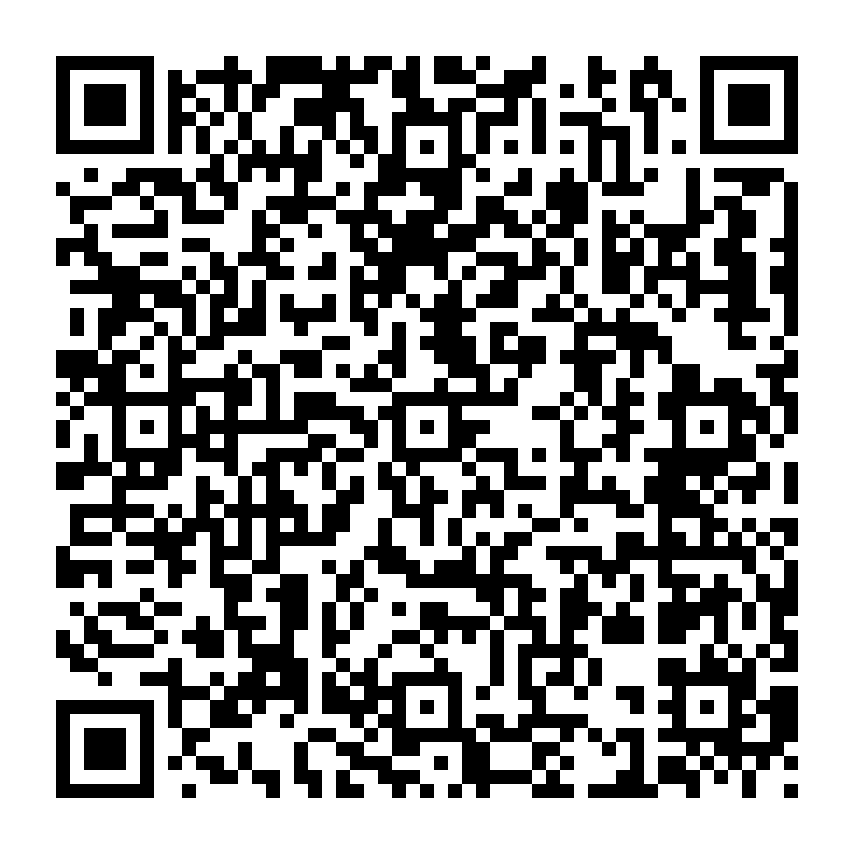 Kod QR