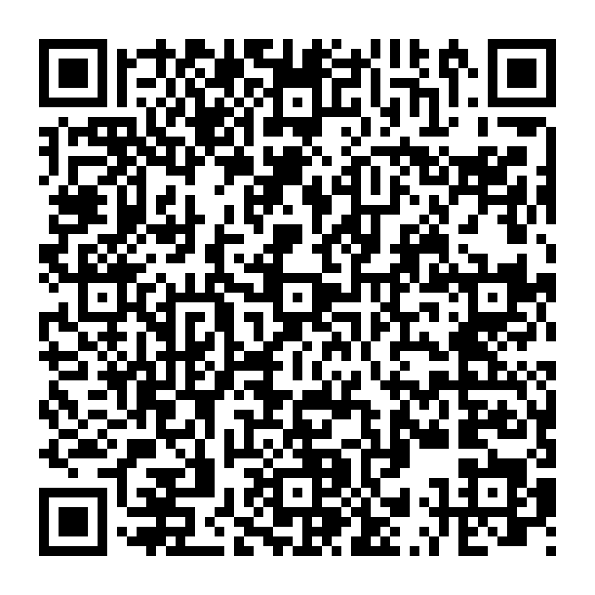 Kod QR