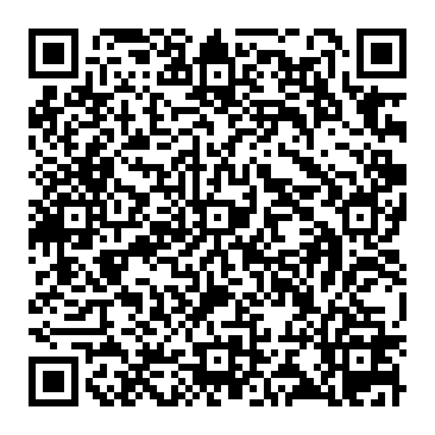 Kod QR