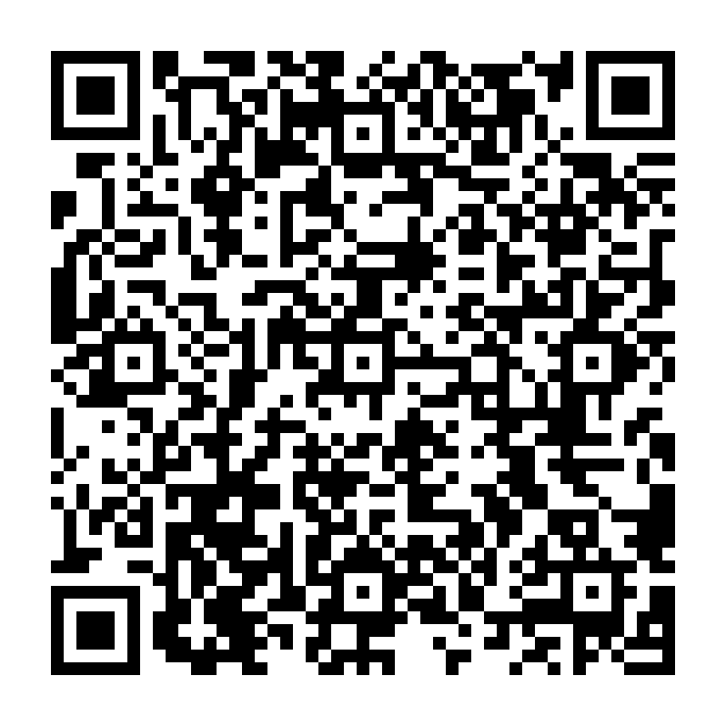 Kod QR