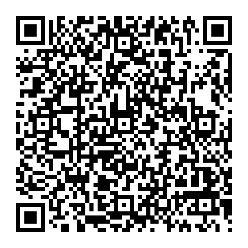 Kod QR