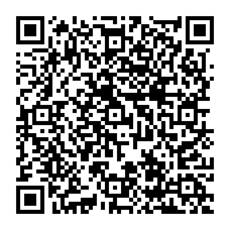 Kod QR