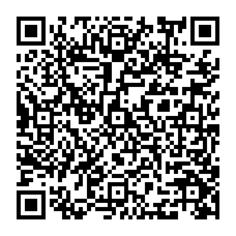 Kod QR