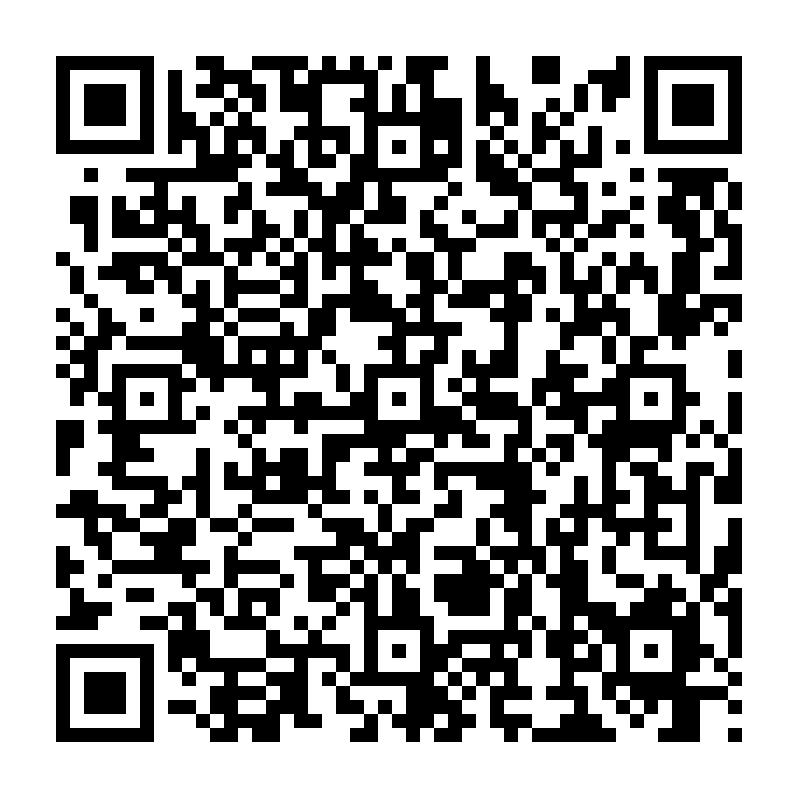 Kod QR