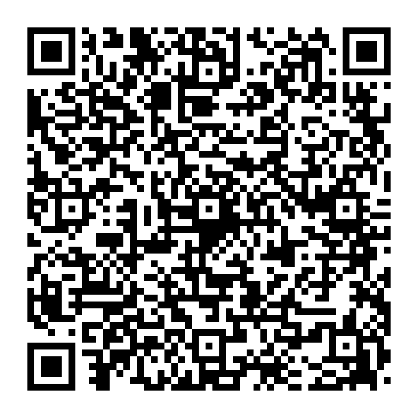 Kod QR