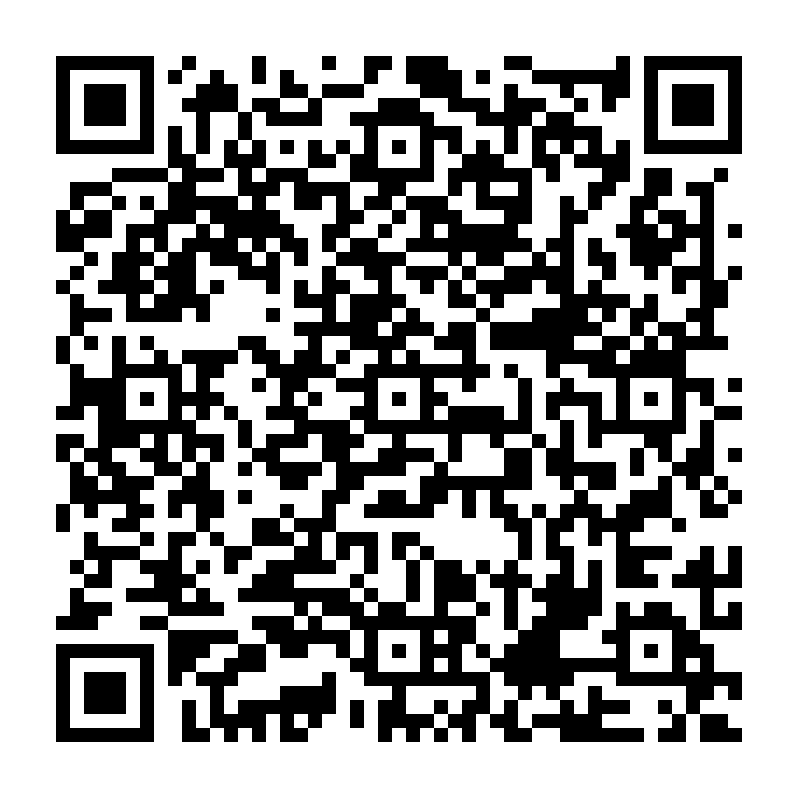 Kod QR
