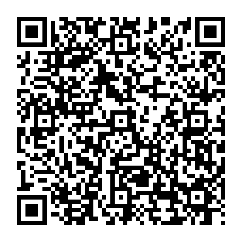 Kod QR