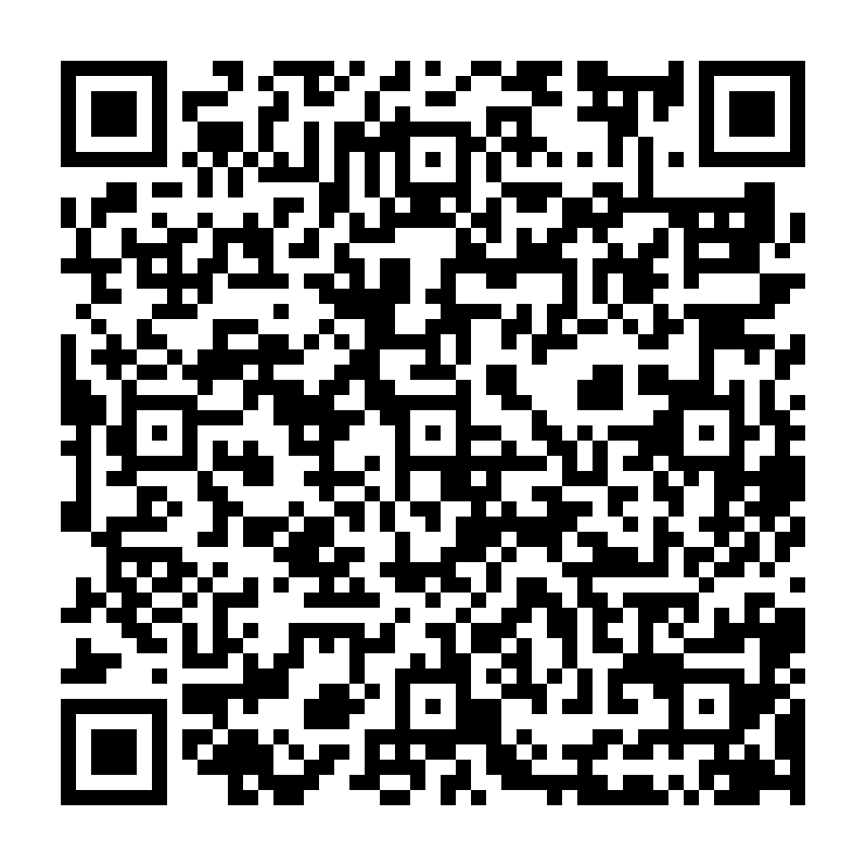 Kod QR