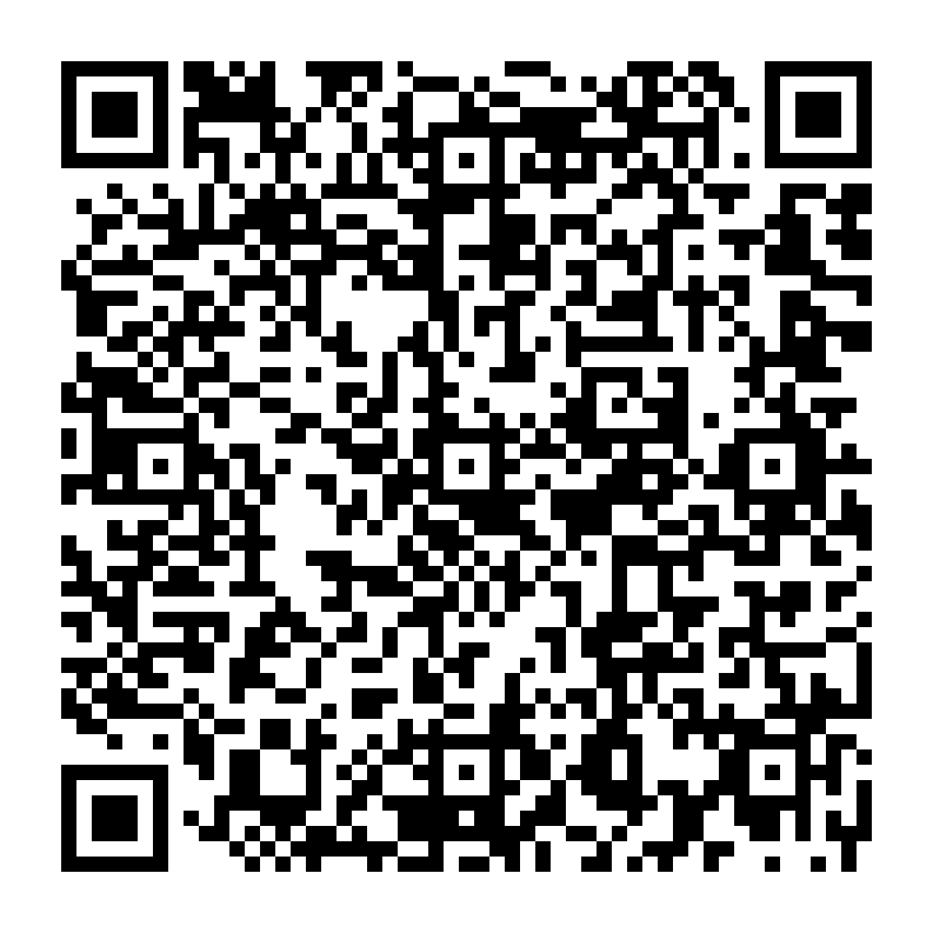 Kod QR