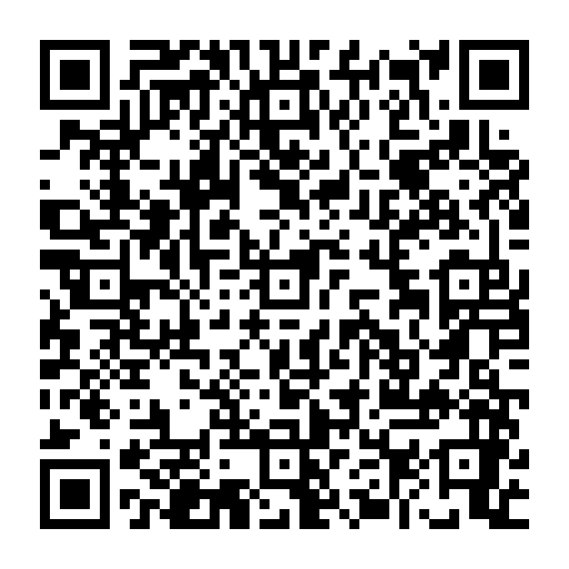 Kod QR
