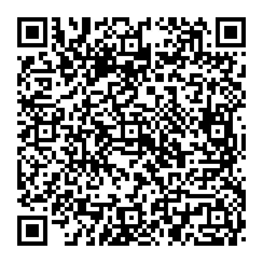 Kod QR