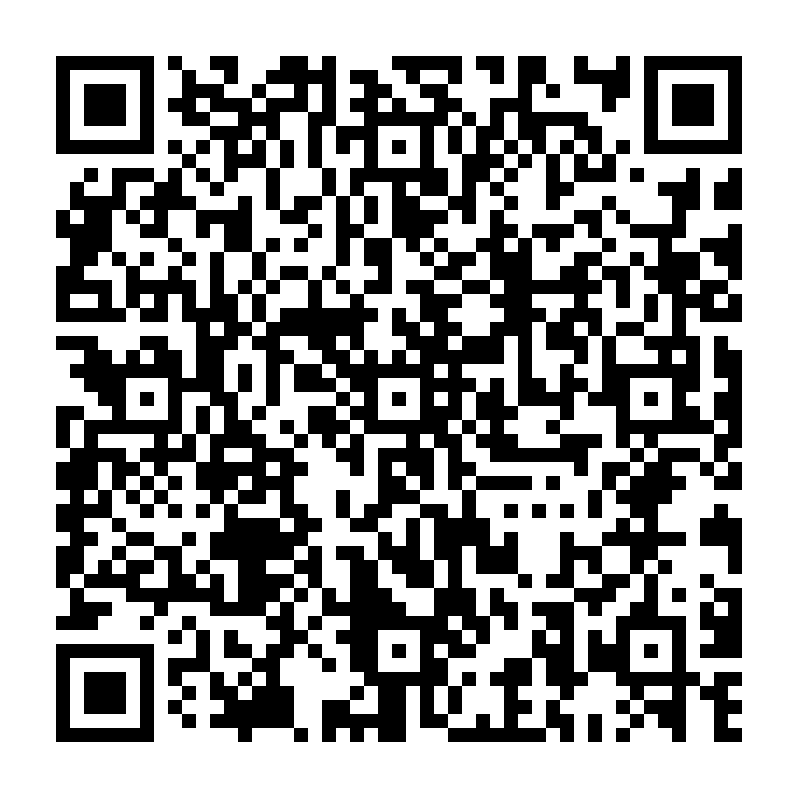 Kod QR