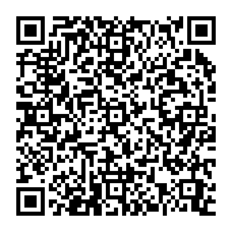 Kod QR