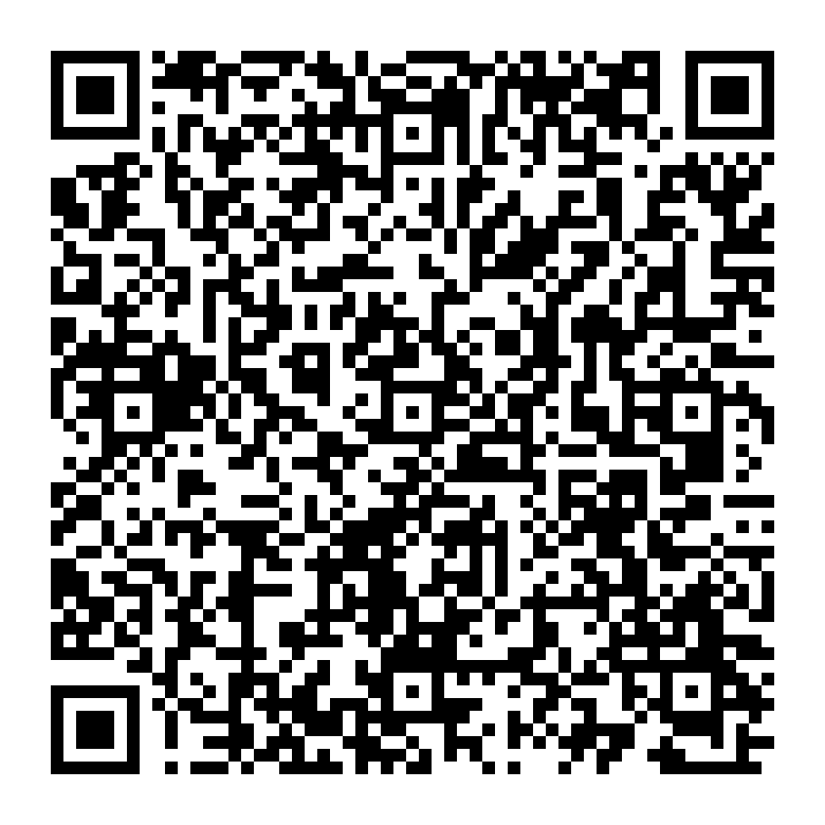 Kod QR