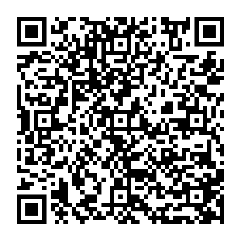 Kod QR