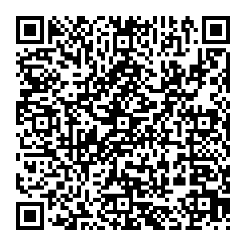 Kod QR